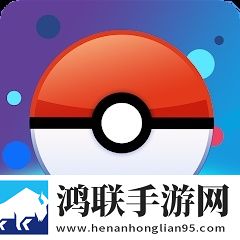 中日韩无矿砖区2025发展规划赛季冲刺版