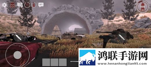 www.eeee.gov.cn在线版