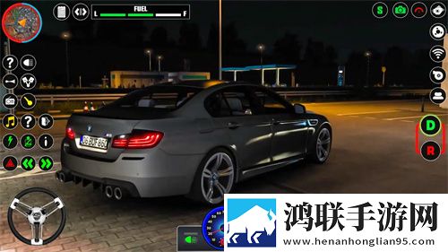 ***APP赛博朋克版下载,***APP免root安全稳定版下载