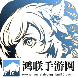夸克视频(海外版)破解版免费翅膀版
