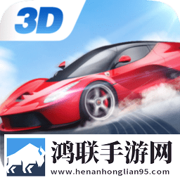 9.1短视全免费下载永久月卡版