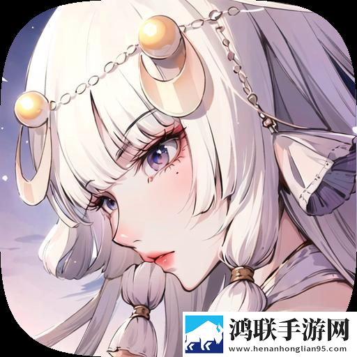 AAAAA级毛皮需要投资多少钱语音版