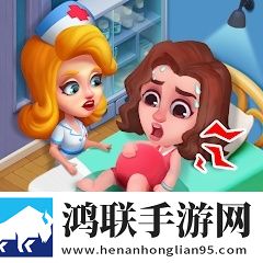 新月直播情侣双排版