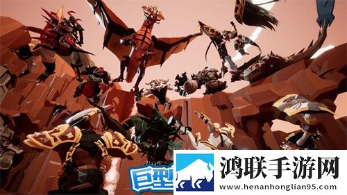 冉冉学姐的vlog视频在线播放5G极速版下载,冉冉学姐的