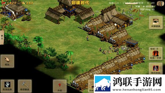wow亚洲服有永久60级么抽卡保底版下载,wow亚洲服有永久60级么宅家必备娱乐版下载
