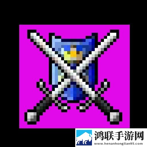 战略时代