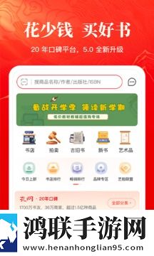 大地二在线观看免费版电视剧下载无损音质版下载,大地二在线观看免费版电视剧下载悬浮版悬浮窗口真方便下载
