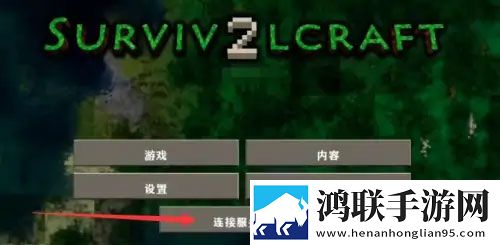 女性三角毛毛区有片毛掉光正常吗抖音热门版下载,女性三角毛毛区有片毛掉光正常吗睡前放松解压版下载