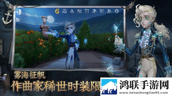 媚娘直播车载娱乐版下载,媚娘直播绝绝子操作秀版下载