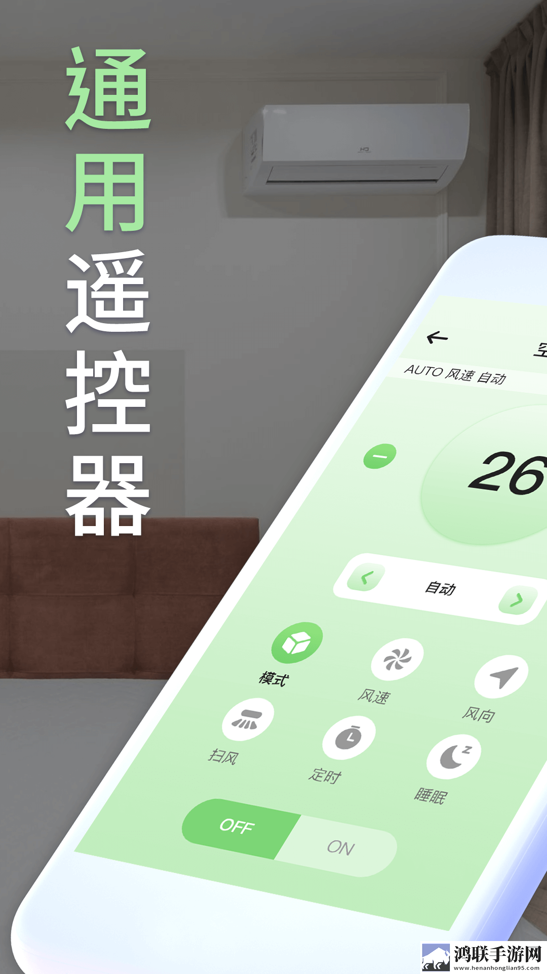 亚洲经典一曲二曲三曲四曲催泪版下载,亚洲经典一曲二曲三曲四曲视频课版倍速播放下载