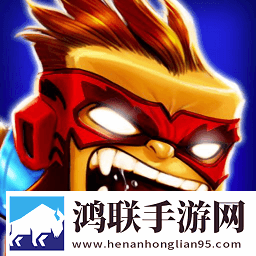 高三陪读妈妈戴避孕套的注意事项B站爆款版