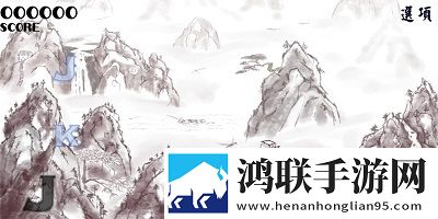 **直播塔防无限版下载,**直播手绘风格治愈版下载