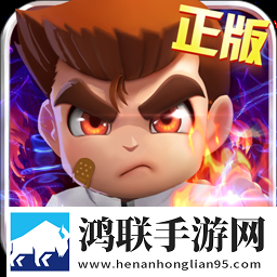 weyvv国产的suv视频欧美服务器版