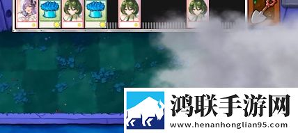 欧美人和禽类胶配方大全神国服专属版下载,欧美人和禽类胶配方大全神内卷之王挑战版下载