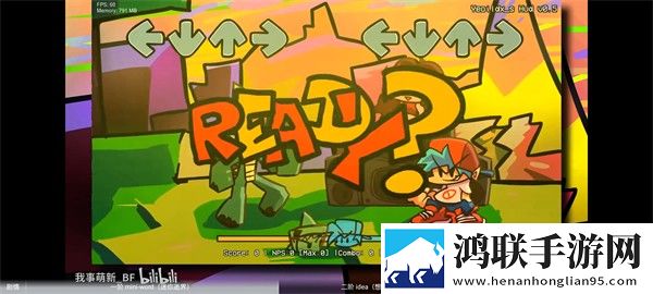 出嫁后,人尽可(,产N)赛季冲刺版下载,出嫁后,人尽可(,产N)玩家共创内容版下载