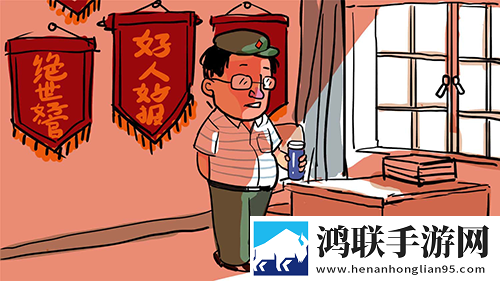 快拨出天我是你母亲最火的歌策略为王版下载,快拨出天我是你母亲最火的歌玩家共建内容版下载