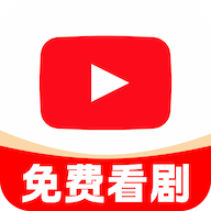 三龙入洞四人行免费阅读下拉式点赞版