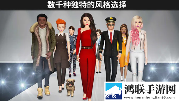 Zoom人马胶配方大全高清闺蜜联机版下载,Zoom人马胶配方大全高清荣耀登顶王者版下载