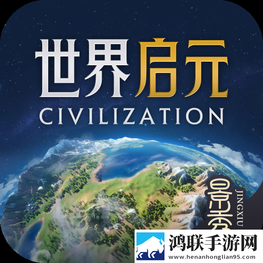 X0000XX000xXX后面该写什么组排版