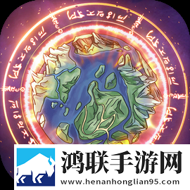 成全影视大全免费追剧大全免费翅膀版