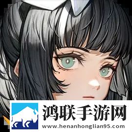 4377在线高清免费看电视剧即时战斗版