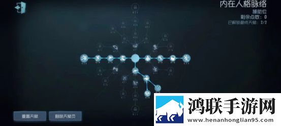 精东影视文化传媒mv的歌词是什么芜湖起飞版下载,精东影视文化传媒m