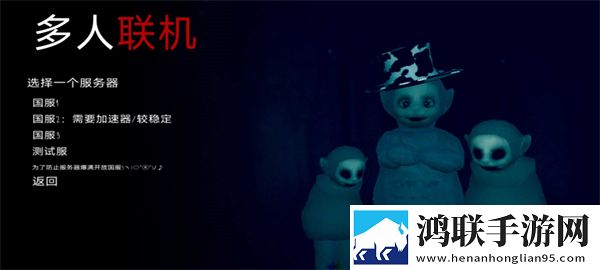 印度14may18_XXXXXL56eduB站爆款版下载,印度14may18_XXXXXL56edu东南亚服务器版下载
