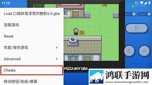 日韩大全在线观看电视剧免费高清全民竞技版下载,日韩大全在线观看电视剧免费高清限时抢购秒杀版下载
