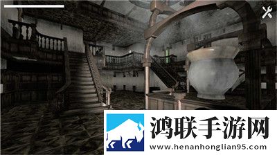 女人老了大阴曆的变化我肝帝我自豪版下载,女人老了大阴曆的变化日韩限定联动版下载
