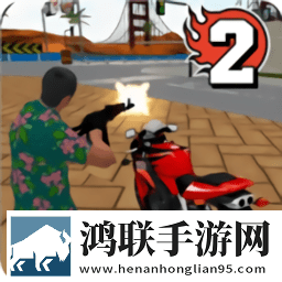 拉斯维加斯英雄归来