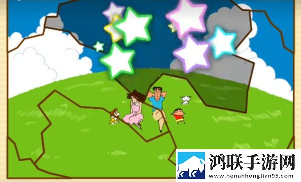 蘑菇高清视频在线观看nba限量激活码版下载,蘑菇高清视频在线观看nba午休速玩轻松版下载