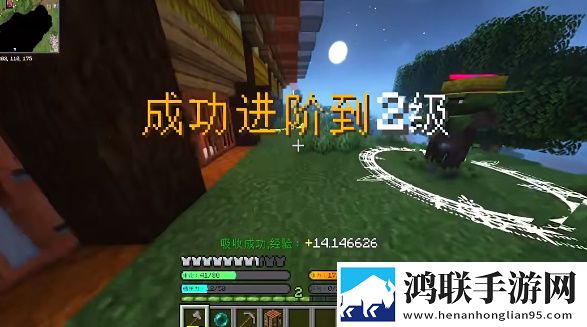 6996电视影片免费人数2024年最新版下载抽卡保底版下载,6996电视影片免费人数2024年最新版下载一刀满级爽战版下载