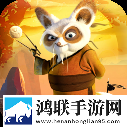 蘑菇mogu1.3.2.apk版本官网厕所必玩版