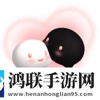 麻花传剧mv无痕免费观看下载惊悚版