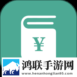 免费看变态美女直播软件高清未删减版