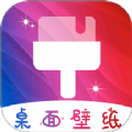 妹妹爱大棒棒免费观看电视剧免费正式版