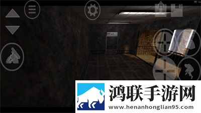 麻花天美星空无限免费观看电视剧每日更新版下载,麻花天美星空无限免费观看电视剧零氪畅玩无阻版下载