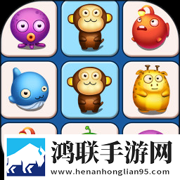 绿茶直播每日更新版