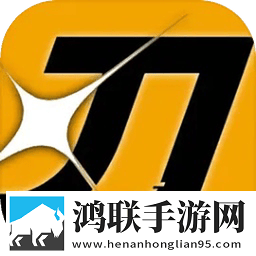 中文在线字幕免费观看电视剧日剧高帧版