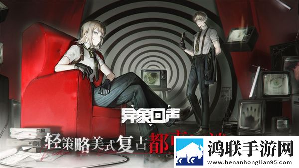 免费观看已满十八岁电视剧欧剧TV情侣版下载,免费观看已满十八岁电视剧欧剧TV免费神装版下载