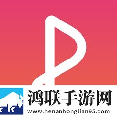 亚洲尺码和欧洲尺码专线稳定版