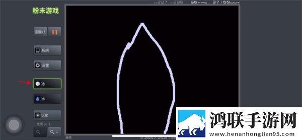 **bb槡bbbb槡bbb3i坐骑免费送版下载,**bb槡bbbb槡bbb3i副本掉金装爽版下载