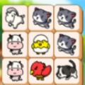 鲁鲁影院免费观看电视剧电影玩家投票版