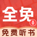 御梦子新剧在线播放免费观看高清云播版