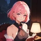 刘大壮与桂花婶的故事点播版