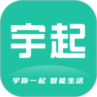 国产一线二线三线女装品牌大全中字全新版
