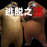 金莲直播零氪畅玩版