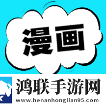 女儿的莲花免费观看第10集窗口版