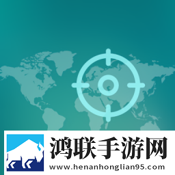 菠萝蜜在线观看免费播放电视剧美颜版