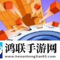 ysl千人千色t9t9t9t9t9mba实验玩法版